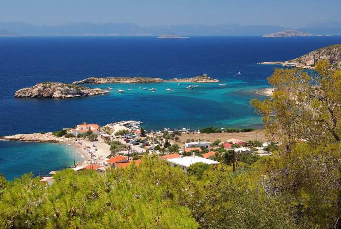 Peristeria-Beach-1-Sailing-Salamina-Saronic-Islands-Greece